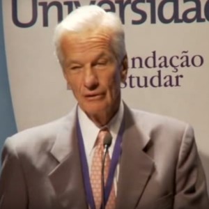 Jorge Paulo Lemann - Image