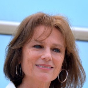 Jacqueline Bisset - Image