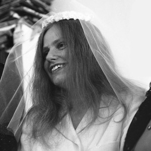 Jacqueline du Pre - Image