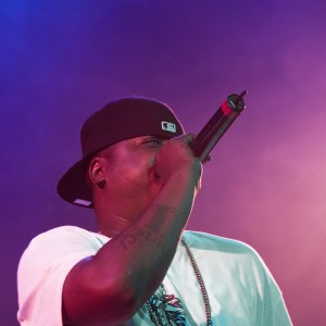 Jadakiss - Image