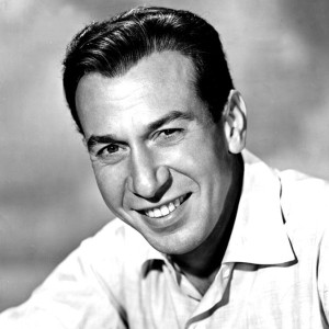 Jose Ferrer - Image