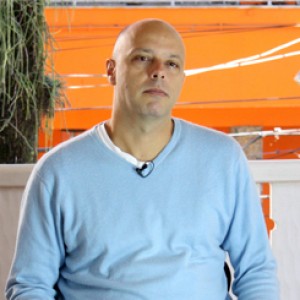 Jose Padilha - Image