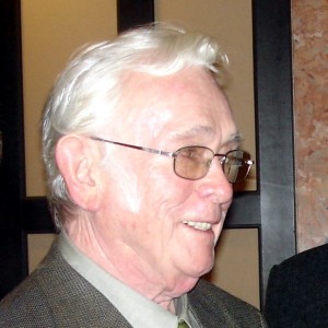 Josef Skvorecky - Image