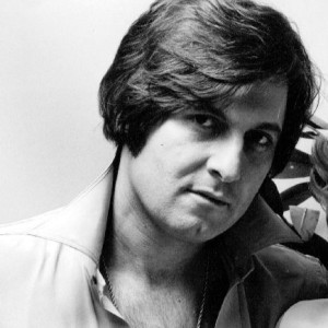 Joseph Bologna - Image