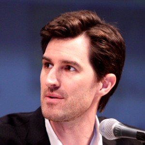 Joseph Kosinski - Image