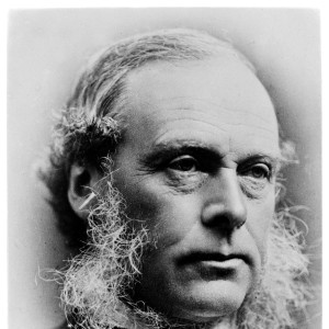 Joseph Lister - Image