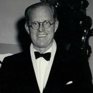 Joseph P. Kennedy - Image