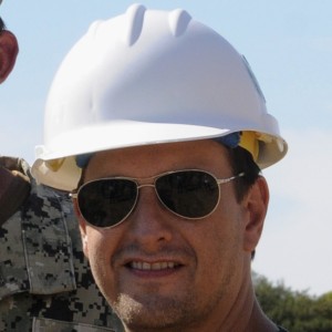 Josh Charles - Image