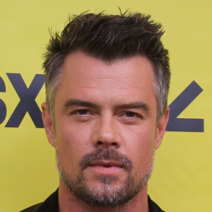 Josh Duhamel - Image