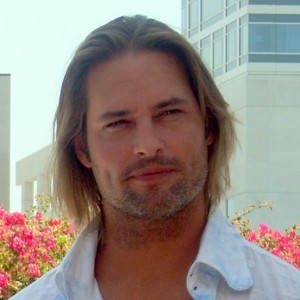 Josh Holloway - Image
