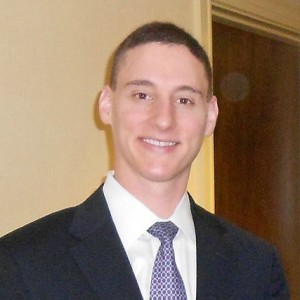 Josh Mandel - Image