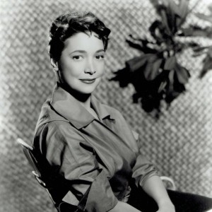 Joy Page - Image