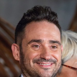 Juan Antonio Bayona - Image