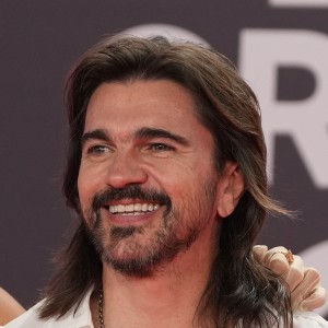 Juanes - Image