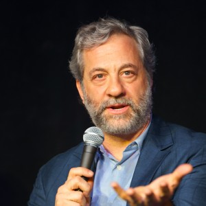 Judd Apatow - Image