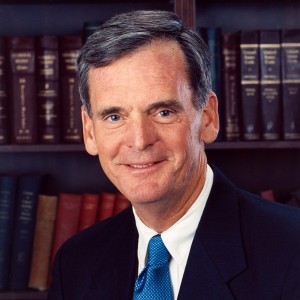 Judd Gregg - Image
