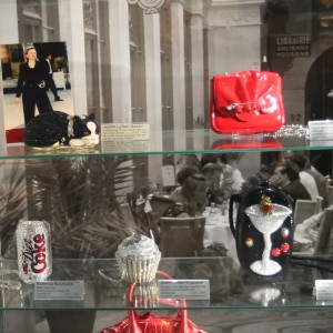 Judith Leiber - Image