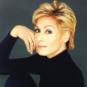 Judith Light - Image