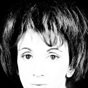 Judith Malina - Image