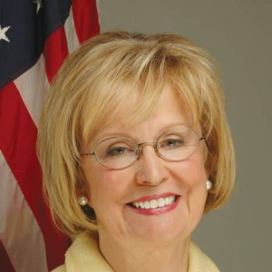 Judy Biggert - Image