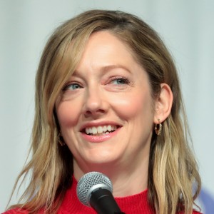Judy Greer - Image