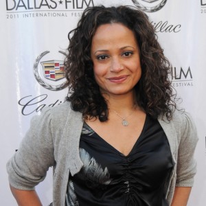 Judy Reyes - Image