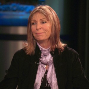 Juice Newton - Image