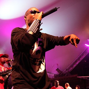 Juicy J - Image