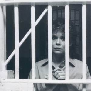 Julia Barr - Image