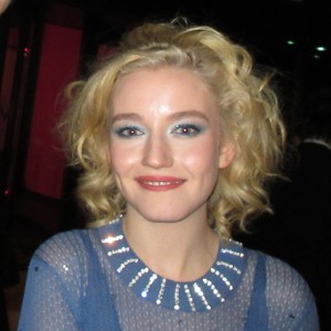 Julia Garner - Image
