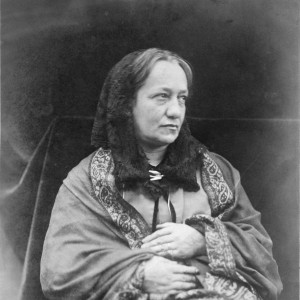 Julia Margaret Cameron - Image