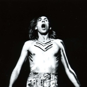 Julian Cope - Image
