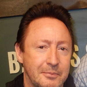 Julian Lennon - Image
