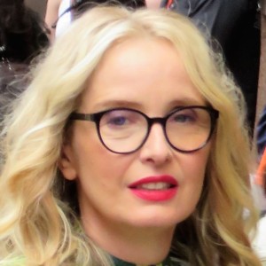 Julie Delpy - Image