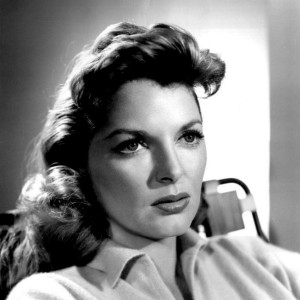 Julie London - Image