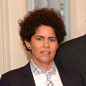 Julie Mehretu - Image