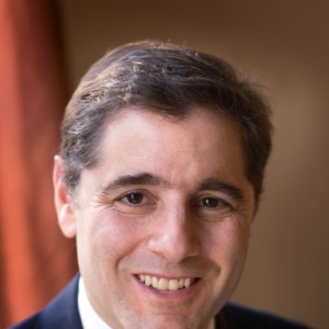 Julius Genachowski - Image