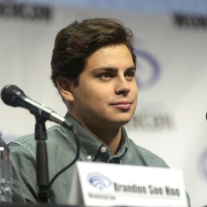 Jake T. Austin - Image