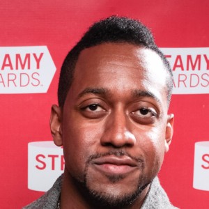 Jaleel White - Image