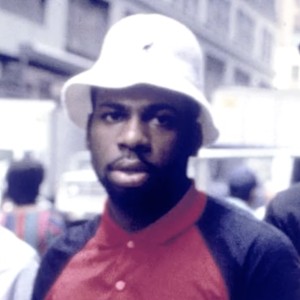 Jam Master Jay - Image