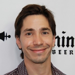 Justin Long - Image