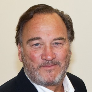 James Belushi - Image