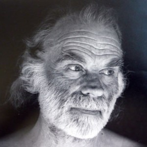 James Broughton - Image