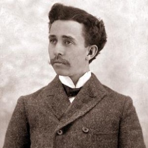 James Cash Penney - Image