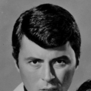 James Darren - Image