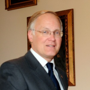 James Douglas, Lord of Douglas - Image