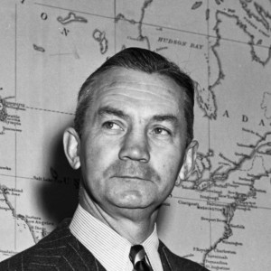 James Forrestal - Image