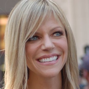 Kaitlin Olson - Image