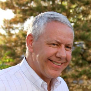 Ken Buck - Image