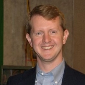Ken Jennings - Image